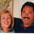 Lori Jacobson's profile image