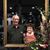 Linda Powers's profile image