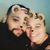 Jesse Lepe's profile image