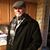 Tony Ebeling's profile image