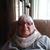 Gail Swartz's profile image