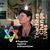 Gwen Thompson's profile image