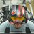 Bryon Clough's profile image