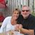 Marianne Kreffer Robertson's profile image