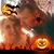 Sondra Young's profile image