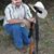 Paul Emmerich's profile image