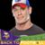 Robert Ferrier's profile image
