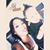 Laura Morales's profile image