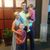 Mary Rahn Bass's profile image