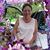 Shirley Slater's profile image