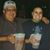 Eugene Chavez's profile image