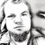 Cody Coop's profile image