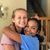 Stephanie Dorsey-Johnson's profile image