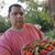 Manuel Rocha Alejandre's profile image