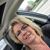 Becky Cooper's profile image