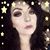 Bobbie Dannielle's profile image