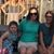 Jessica Freschi's profile image