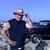 Randy Collins's profile image