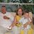 Nancy Marrero's profile image