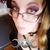 Anita Jackson's profile image