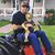 Joe Vaccaro's profile image