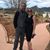 Tricia VanCampen's profile image