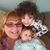 Alanna Beth's profile image