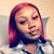 Amaziah Easterling's profile image