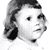 Evelyn Brown's profile image