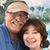 Ray Christensen's profile image