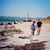Garret Vince Auricchio's profile image