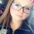 Shauna Louise's profile image