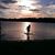 DougDebbie Skiles's profile image