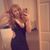 Juli Billingsley's profile image