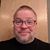 Thad Peiffer's profile image