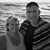 Angie Cronen's profile image