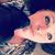 Jackie Shores's profile image