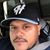 Aurelio Jimenez's profile image