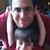 Scott S. Waschitz's profile image