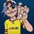 Jon Wiseman's profile image