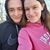 Brittany Booher's profile image