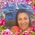 Carmen M Rivera's profile image