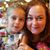 Kathy Kubik's profile image