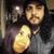 Jesse Murillo's profile image