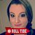 Lauren Suzanne Clements's profile image
