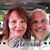 Grace Heaney Orban's profile image