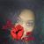 Ritha J. Richardson's profile image