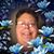 Rhonda Shacklock-Higgins's profile image