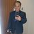 Roberto Armilla's profile image