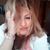 Martiniana Ramos's profile image